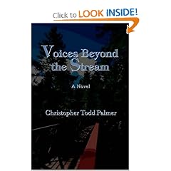 Voices Beyond the Stream