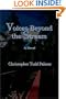 Voices Beyond the Stream
