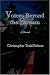 Search : Voices Beyond the Stream