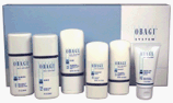 Obagi Condition and Enhance System 1