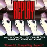Replay
