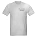 Great Tribulation T-Shirt Internet Light T-Shirt by CafePress