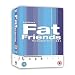 Fat Friends - Series 1, 2 And 3 [Non-US Format, PAL, Region 2, Import] 