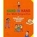 Hand in Hand die Welt begreifen: Ein Bildw�rterbuch der Geb�rdensprache