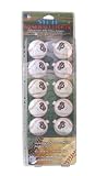 Washington Nationals Party Lights