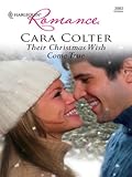 Their Christmas Wish Come True (Harlequin Romance)