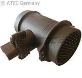Produkt-Bild: Luftmassenmesser BMW 3ER E46 316 i,318 i BJ 98-02 + COMPACT E36 + COUPE E46 316Ci,318 Ci; BMW 7ER E38 740 d BJ 99-01; BMW Z3 E36 1.9 BJ 98-02