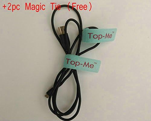 27.3"x30.3" Vinyl Peel and Stick Decorative Backsplash Kitchen Bathroom (Pe White)