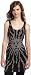 Rampage Junior's Lion Print Tunic