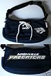 Nashville Predators Jersey Purse 12 x 3 x 7