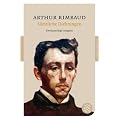 S�mtliche Dichtungen: Zweisprachige Ausgabe / Franz�sisch und Deutsch (Fischer Klassik)