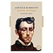 S�mtliche Dichtungen: Zweisprachige Ausgabe / Franz�sisch und Deutsch (Fischer Klassik)