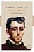 Jean Arthur Rimbaud �S�mtliche Dichtungen: Zweisprachige Ausgabe / Franz�sisch und Deutsch (Fischer Klassik)�