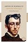 S�mtliche Dichtungen: Zweisprachige Ausgabe / Franz�sisch und Deutsch (Fischer Klassik)