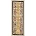 Indian Madhubani Folk Paintings Home Decor (madht082)