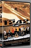 Session 1242 DVD