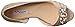 Nina Women's Romina YF Wedge Pump