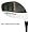 Lh taylor made bnr sf 2.0 rescue 3wd reax sl 60 r