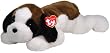 TY Classics Yodelfloor dog - large