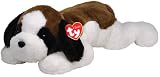 TY Classics Yodelfloor dog - large