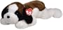 TY Classics Yodelfloor dog - large