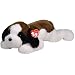 TY Classics Yodelfloor dog - large