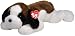 TY Classics Yodelfloor dog - large