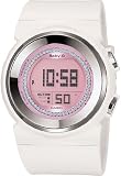 Casio Baby G Ladies Watch BGD102-7