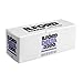 Ilford DELTA 3200 Professional, Black and White Print Film, 120 (6 cm), ISO 3200 (1921535)
