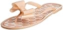Head Over Heels Women's Jolie H Flip Flops