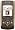 Samsung t819 Phone, Bronze (T-Mobile)