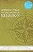 Introduction the the Study of Religion