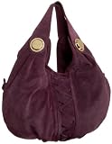 Gustto Pavia Bag