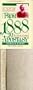 From Eighteen Eighty-Eight to Apostasy: The Case of A. T. Jones