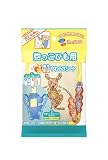 カンガルーの保冷・保温やわらかシート 抱っこひも用
