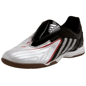 adidas Men's Absolado PS IN Soccer Shoe