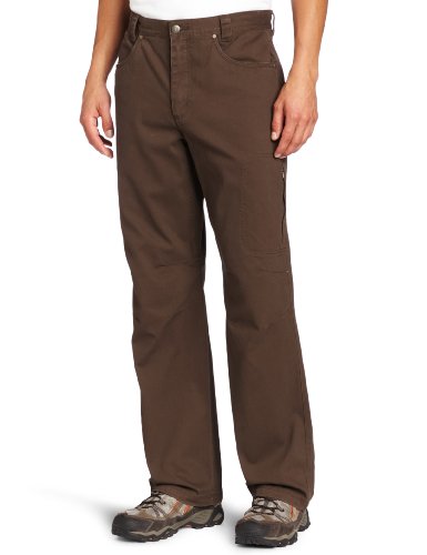 Royal Robbins Billy Goat Utility Cord Pant, Turkish Coffee, 32x30 On Sale