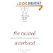 The Twisted Sisterhood: Unraveling the Dark Legacy of Female Friendships
