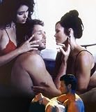 Buy : Hard Time DVD [1996]