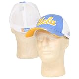 UCLA Bruins 