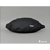 PATAGONIA (パタゴニア) /48459/Hip Pack(ヒップ パック) (Black)