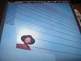 Lenny White Streamline