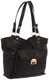 B. MAKOWSKY Monica Tote