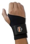Ergodyne 670 Proflex Ambidextrous Sin...