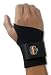 ProFlex 670 Ambidextrous Single-Strap Wrist Support, Medium