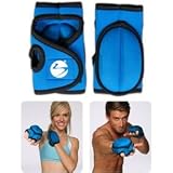 Weighted Gloves By Beachbody