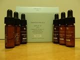 SkinCeuticals