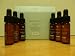 SkinCeuticals Serum 20 AOX+, Trial/Travel Size (Prevent) 6 x 5 ML = 30 ML /