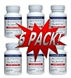 Integrative Therapeutics - B12 Active (30 Tablets) 6 Pack (B12A1)