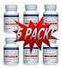 Integrative Therapeutics - B12 Active (30 Tablets) 6 Pack (B12A1)